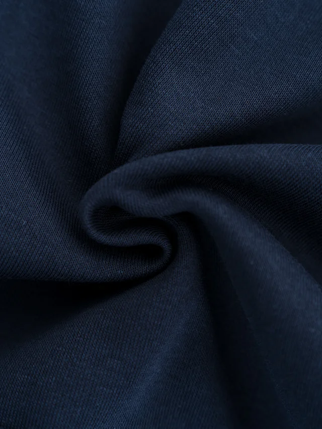 Burberry Hoodies & Sweatshirts Zip-Up Hooded Sweatshirt with Embroidered Equestrian Knight Logo product detail image 46