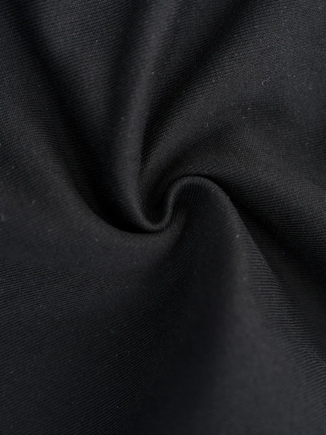 Burberry Hoodies & Sweatshirts Zip-Up Hooded Sweatshirt with Embroidered Equestrian Knight Logo product detail image 62