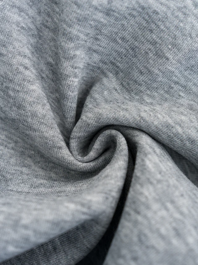 Burberry Hoodies & Sweatshirts Zip-Up Hooded Sweatshirt with Embroidered Equestrian Knight Logo product detail image 80