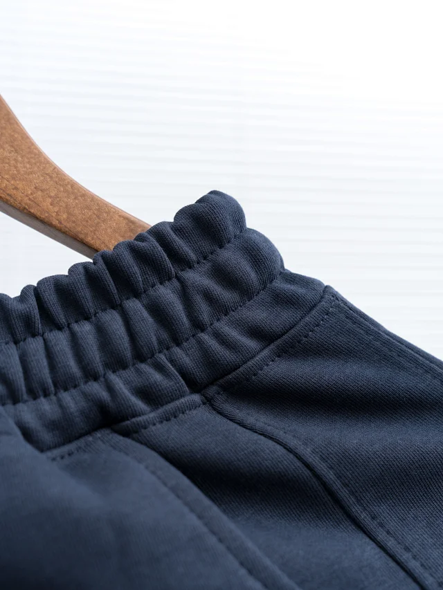 Burberry Hoodies & Sweatshirts Zip-Up Hooded Sweatshirt with Embroidered Equestrian Knight Logo product detail image 88
