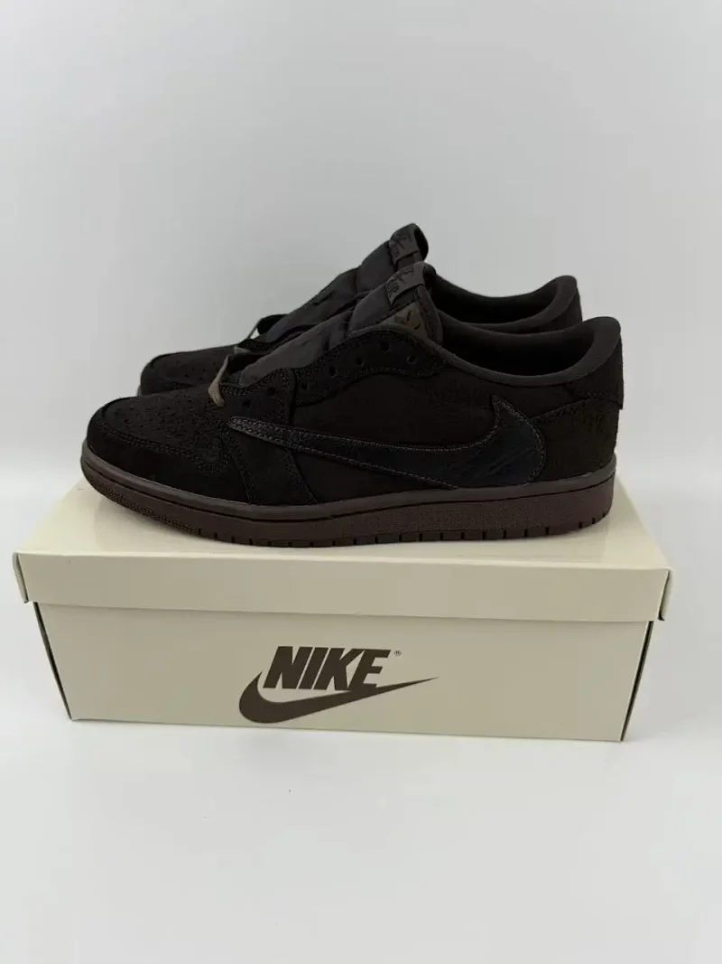 Black-brown SKU image