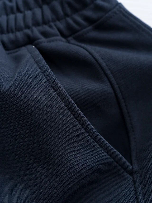 Burberry Hoodies & Sweatshirts Zip-Up Hooded Sweatshirt with Embroidered Equestrian Knight Logo product detail image 85