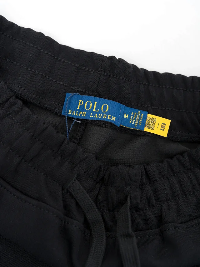 Burberry Hoodies & Sweatshirts Zip-Up Hooded Sweatshirt with Embroidered Equestrian Knight Logo product detail image 97