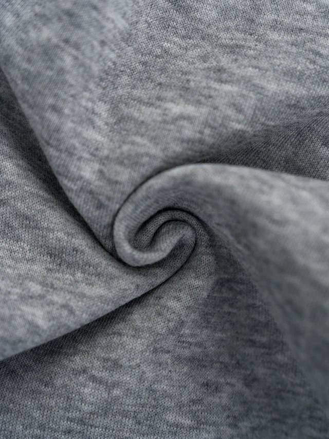 Burberry Hoodies & Sweatshirts Zip-Up Hooded Sweatshirt with Embroidered Equestrian Knight Logo product detail image 53