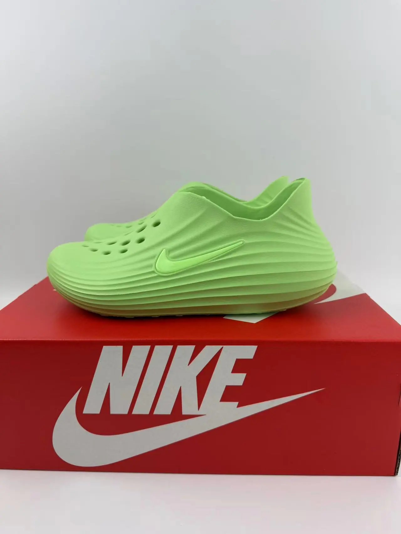 Green 2 SKU image