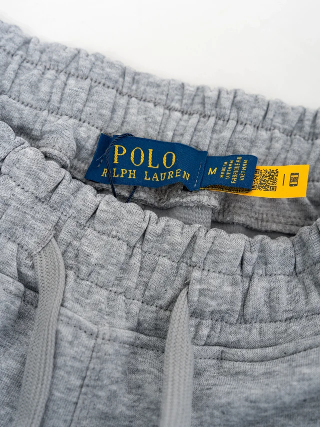 Burberry Hoodies & Sweatshirts Zip-Up Hooded Sweatshirt with Embroidered Equestrian Knight Logo product detail image 79
