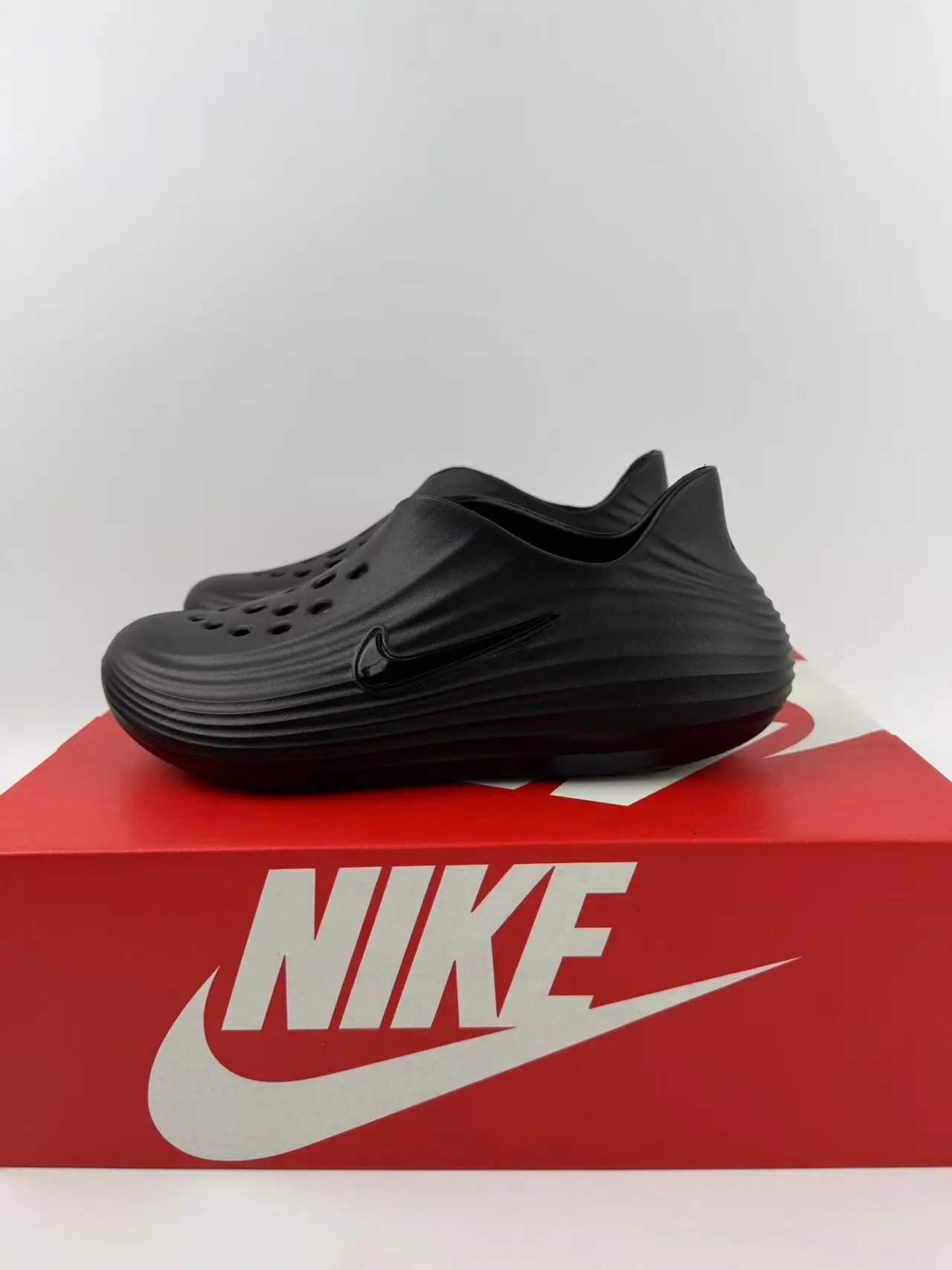 Black SKU image