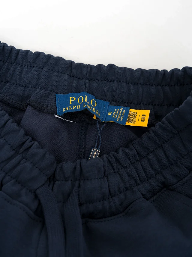 Burberry Hoodies & Sweatshirts Zip-Up Hooded Sweatshirt with Embroidered Equestrian Knight Logo product detail image 87