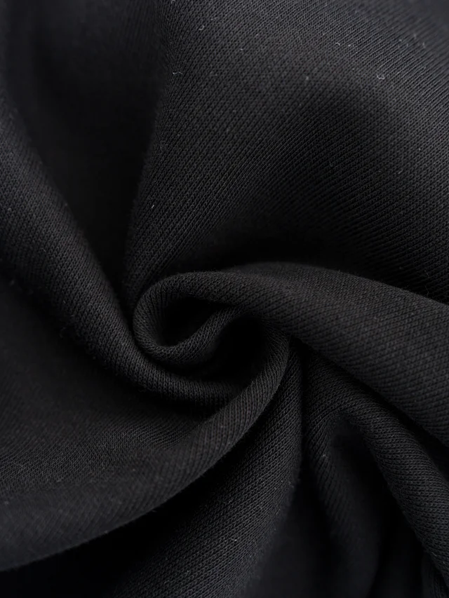 Burberry Hoodies & Sweatshirts Zip-Up Hooded Sweatshirt with Embroidered Equestrian Knight Logo product detail image 98