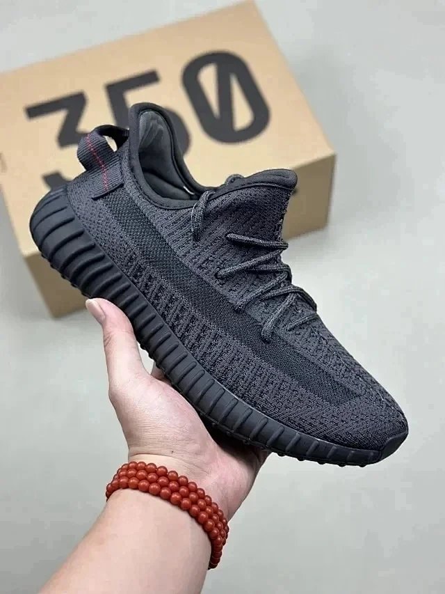 Black满天星