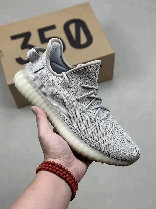 Grey Sesame