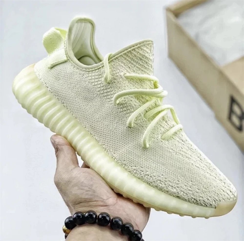Butter
