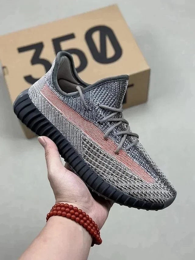 Volcanic Ash