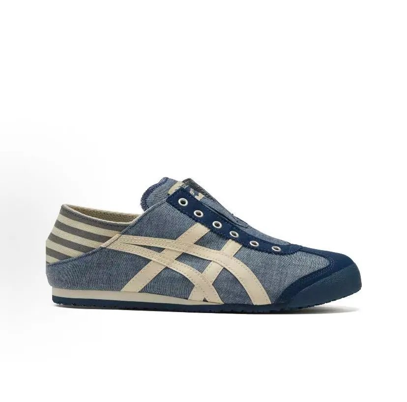 BS Cowboy Blue