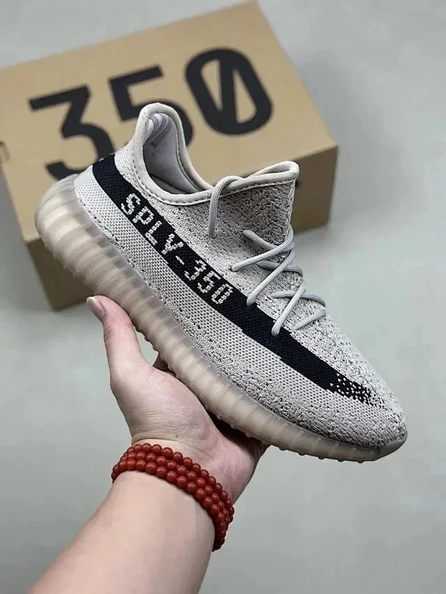 Black Grey