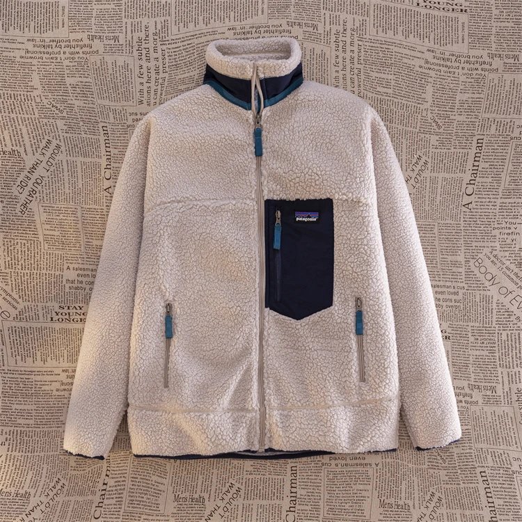 057 beige