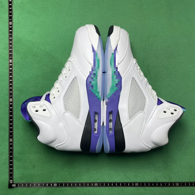 TD VERSION OF COMFORTABLE VERSATILE