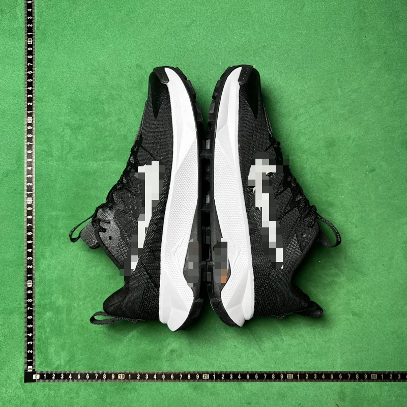 FASHIONABLE COMFORTABLE NON-SLIP AND BREATHABLE