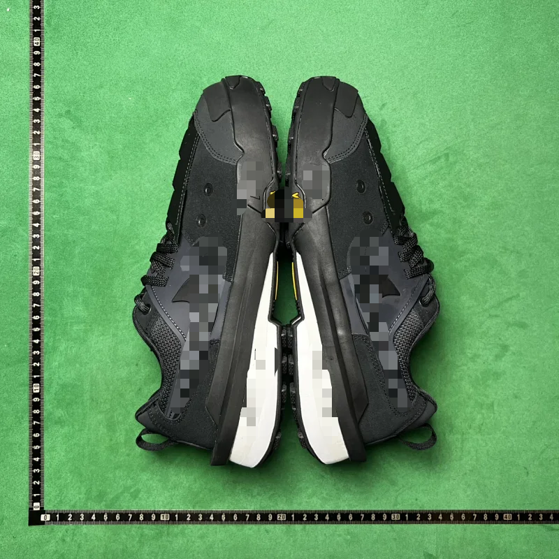 Salomon Techsonic Sneaker
