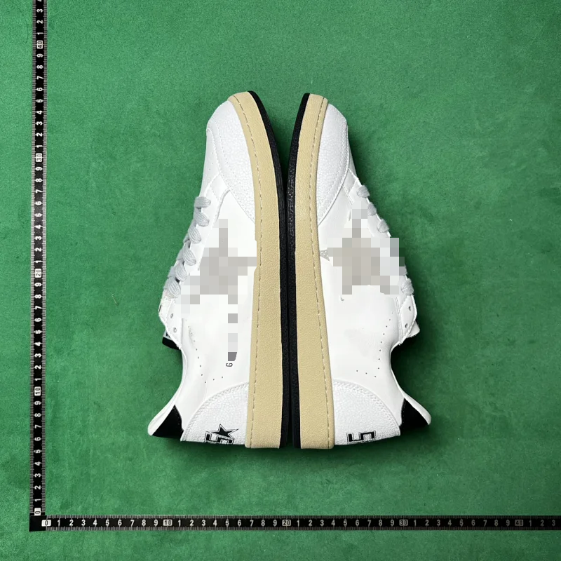 COMFORTABLE VERSATILE LOW-TOP FASHION SHOES