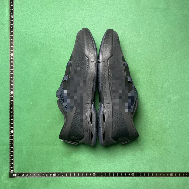COMFORTABLE VERSATILE LIFE CASUAL SHOES