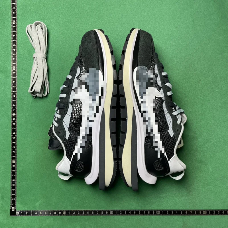 M VERSION OF THE PEDAL