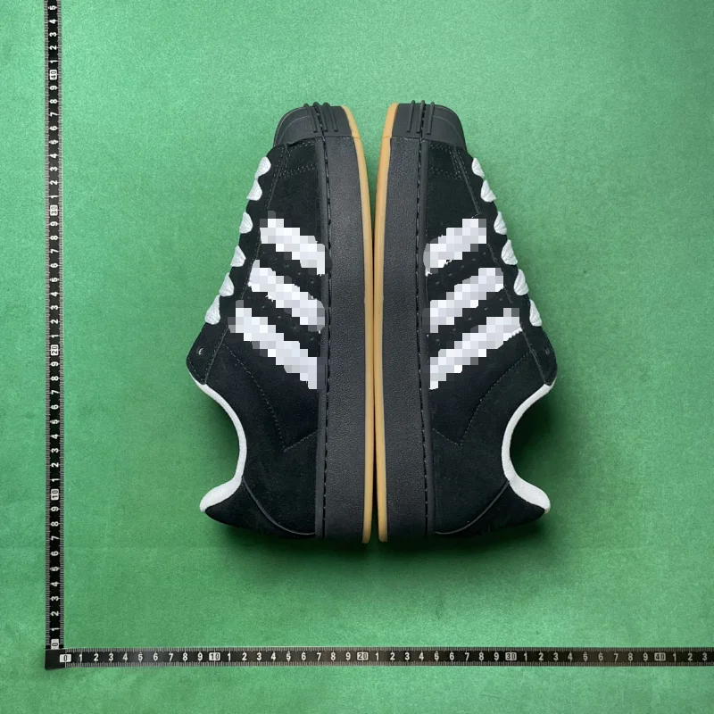 CLASSIC COMFORTABLE CASUAL SNEAKERS B0D
