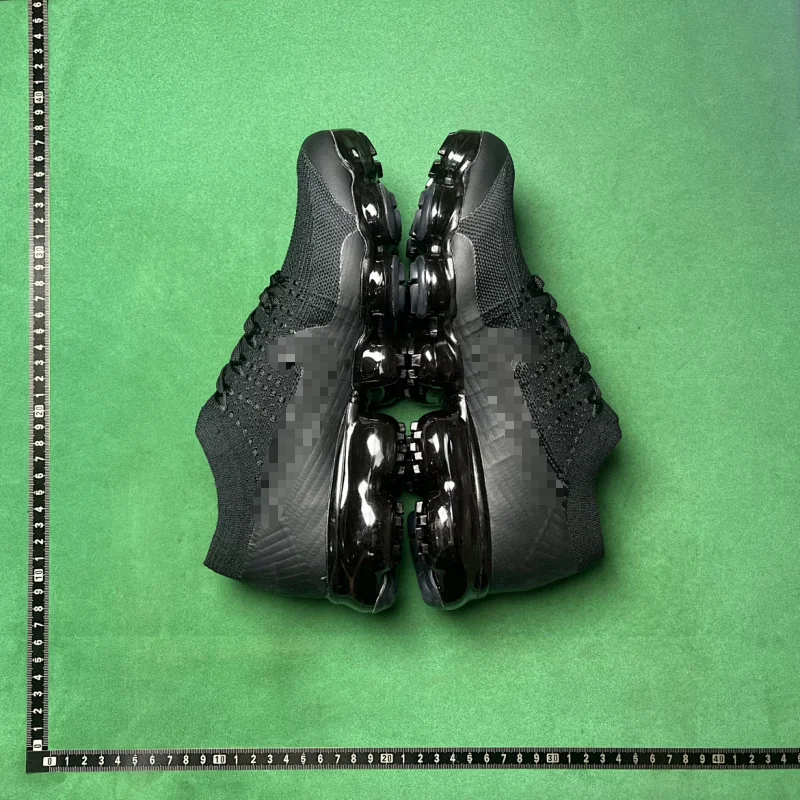 SH VERSION OF COMFORTABLE LOW-TOP