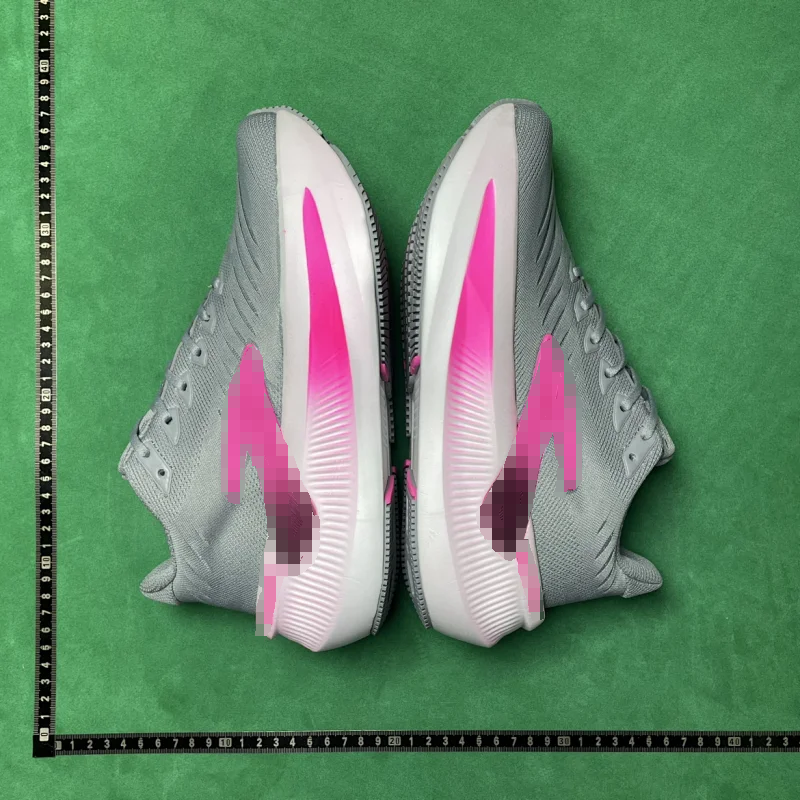 Brooks Hyperion Max Running Shoes — SB000596 listing image