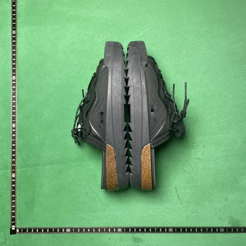 CASUAL COMFORTABLE NON-SLIP WEAR-RESISTANT SLIPPERS