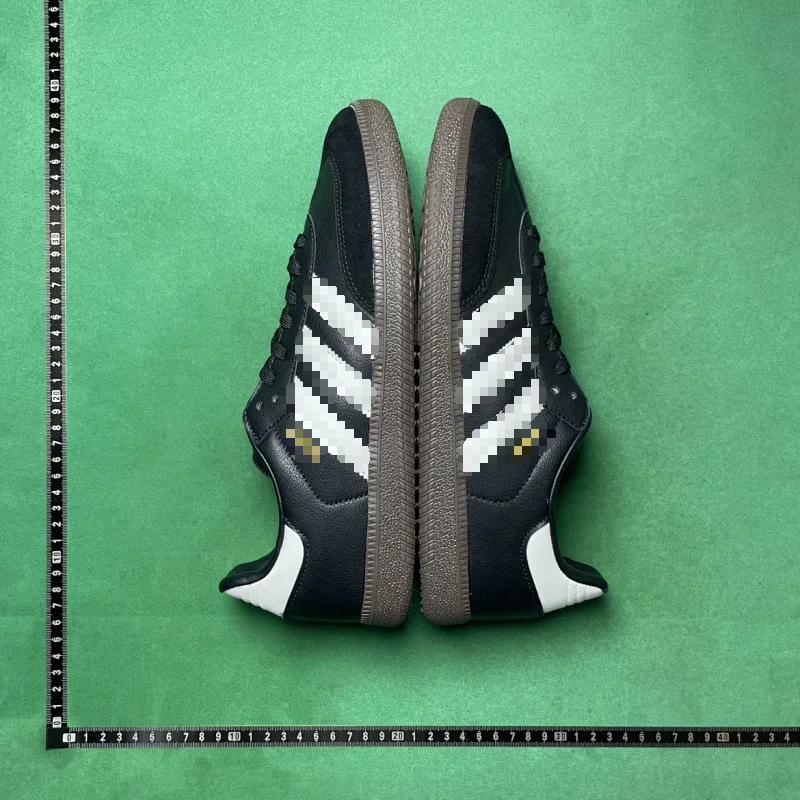 TD VERSION OF CASUAL COMFORTABLE