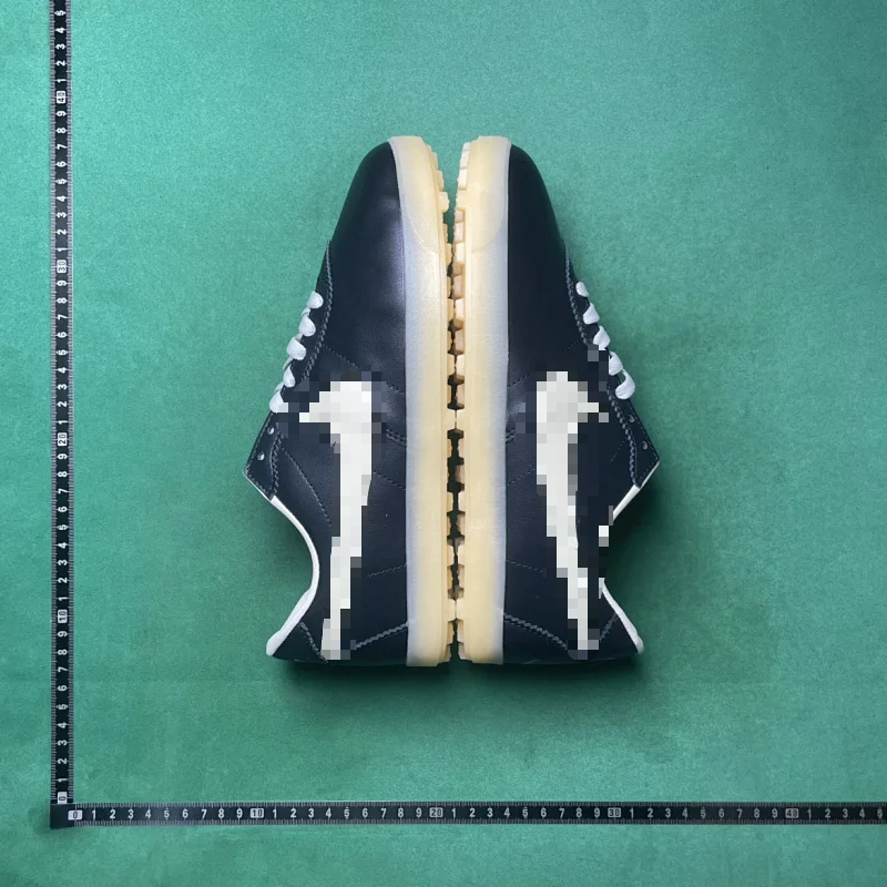 Nike Cortez Sneakers-009084