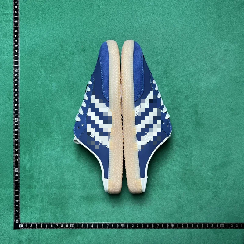 COMFORTABLE FIT BAOTOU SLIPPERS 9BD