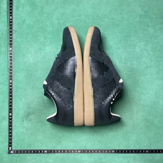 CZ Casual Low-Top Fashion Sneakers CZ 2