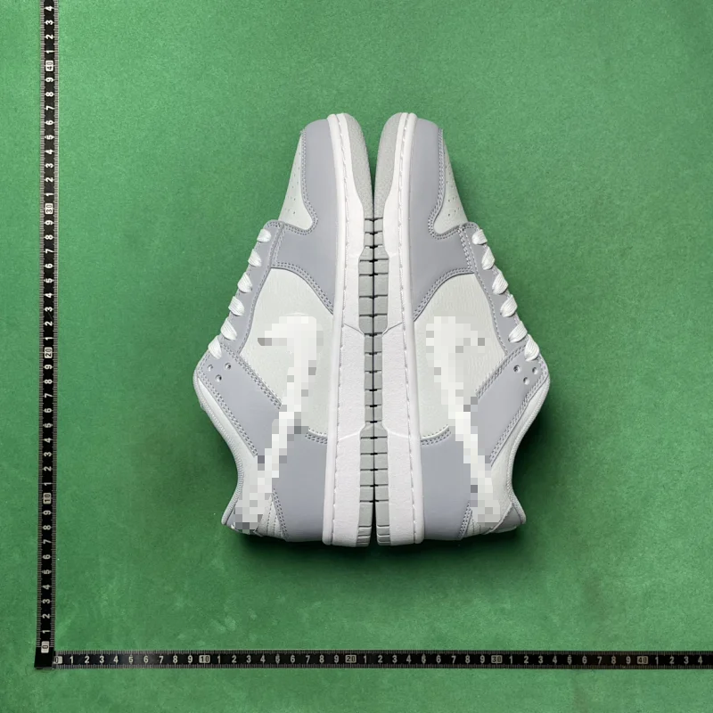 ST EDITION COMFORTABLE JOKER THIN