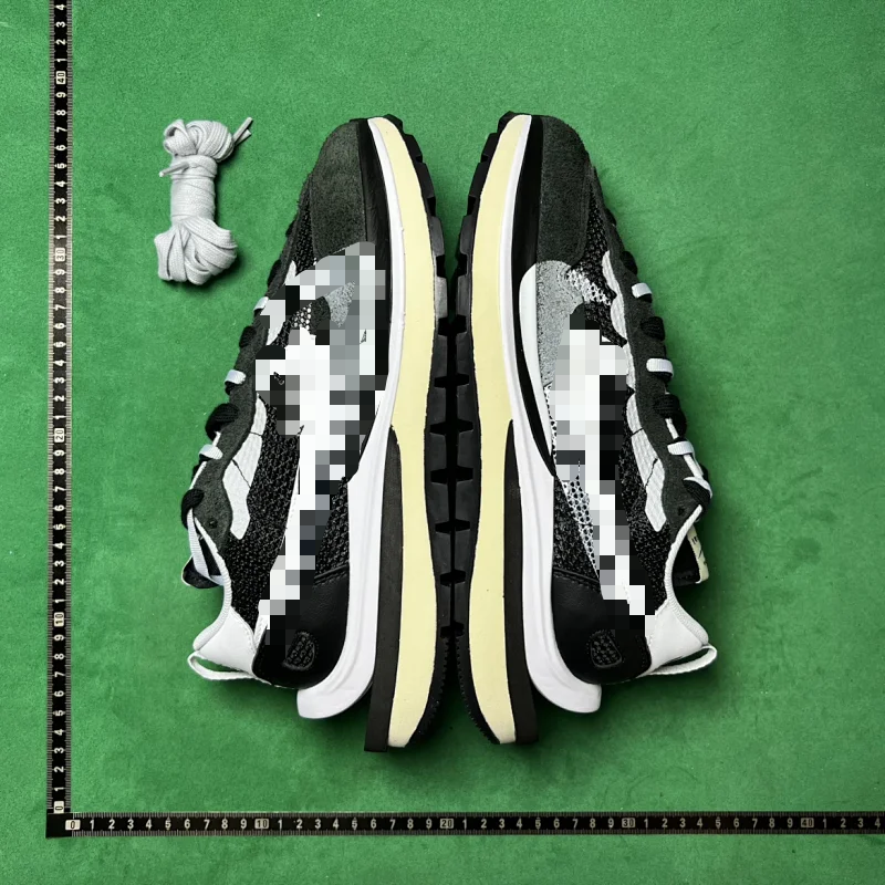 TD VERSION OF SHOCK-ABSORBING NON-SLIP