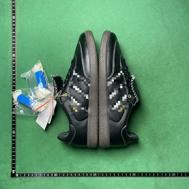 SH VERSION OF COMFORTABLE VERSATILE