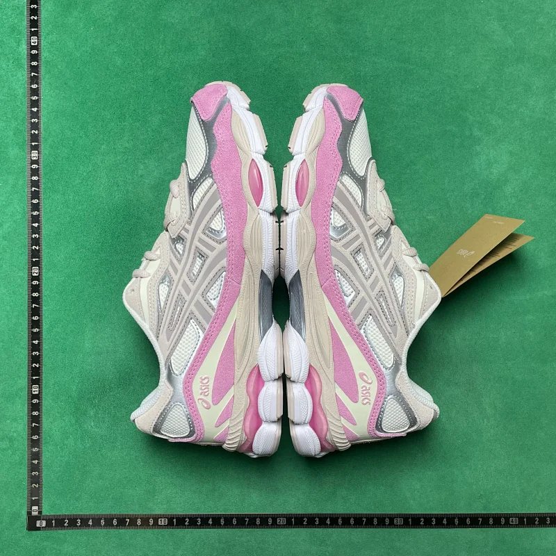 No. 5 Peach Pink 1203A383-104