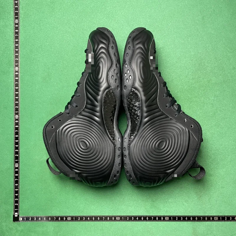 DG VERSION MID-TOP CASUAL SPORTS