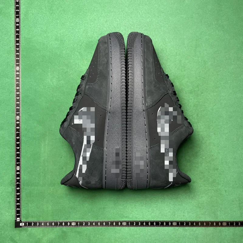 HY EDITION COMFORT-FIT BREATHABLE SNEAKERS