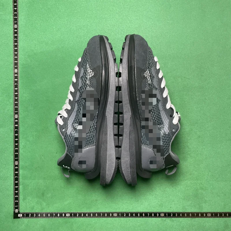 Nike LDWaffle Sneakers-009015