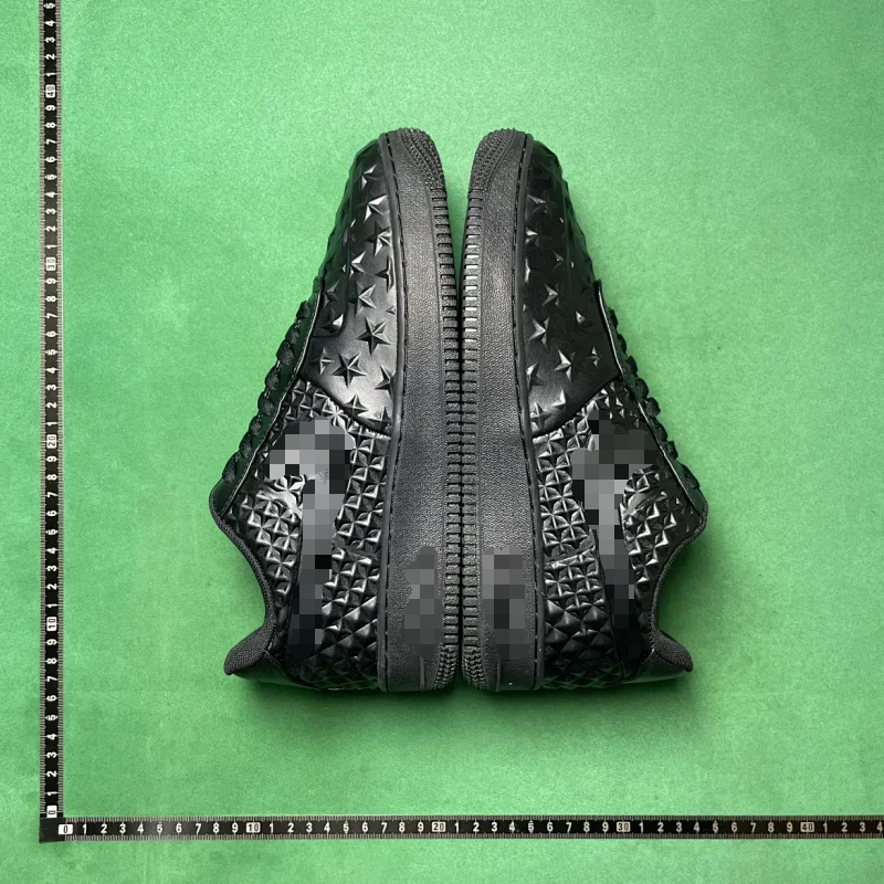YT EDITION COMFORTABLE VERSATILE NON-SLIP
