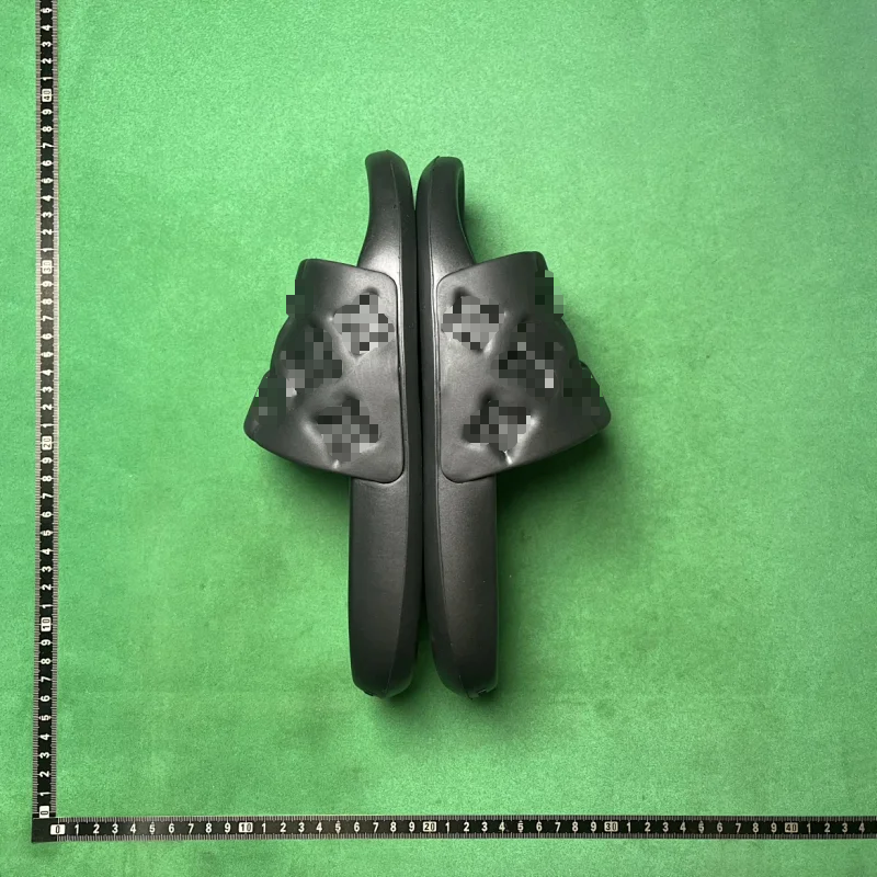 SH VERSION FLAT-BOTTOMED SLIPPERS S1H