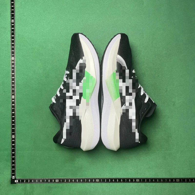 COMFORTABLE LOW-TOP CASUAL SPORTS SHOES