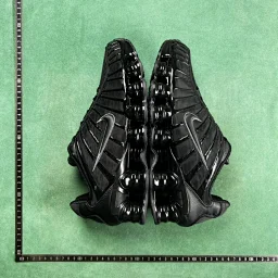 thumbnail for Max version outdoor sports low-top casual running shoes AK 0