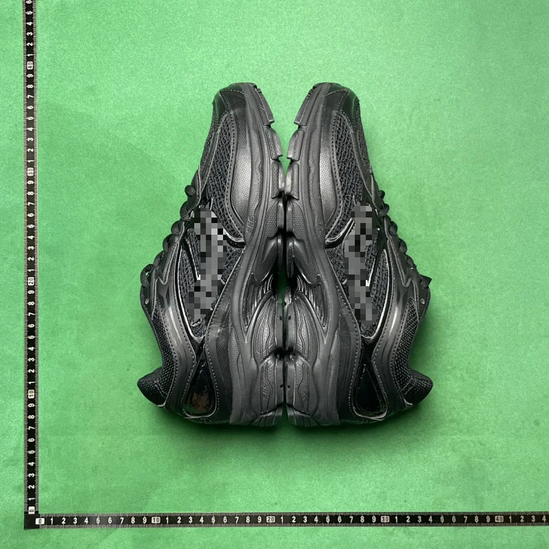 FASHIONABLE JOKER SHOCK ABSORPTION BREATHABLE