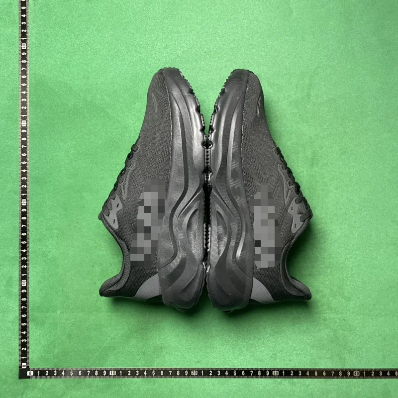 CLASSIC VERSATILE BREATHABLE SUPPORT RUNNING