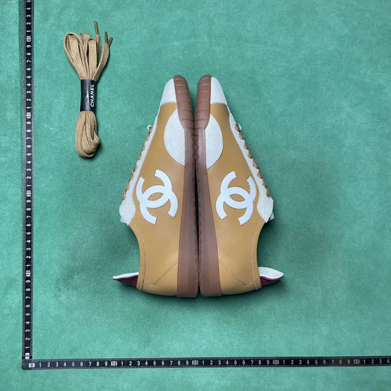 Khaki No. 3