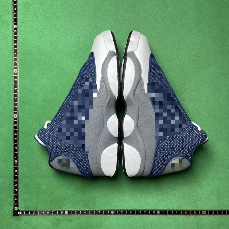 GX VERSION ALL-MATCH TREND HIGH-TOP