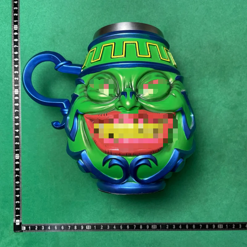 Collectible Mug-009381